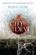 Cover of The City Of Devi