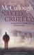 Cover of Naked Cruelty