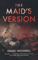 Cover of The Maids Version