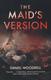 Cover of The Maids Version