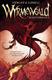 Cover of Wyrmeweald Bloodhoney