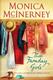 Cover of Those Faraday Girls
