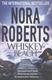 Cover of Whiskey Beach