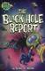 Cover of The Black Hole Report