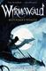 Cover of Wyrmeweald