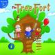 Cover of The Tree Fort
