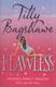 Cover of Flawless