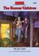 Cover of The Spy Game
