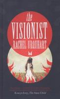 Cover of The Visionist