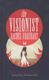 Cover of The Visionist