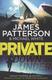 Cover of The Private Down Under