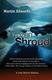 Cover of The Frozen Shroud A Lake District Mystery