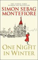 Cover of One Night In Winter