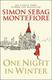 Cover of One Night In Winter