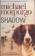 Cover of Shadow