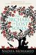 Cover of The Orchard Of Lost Souls