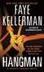 Cover of Hangman