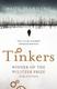 Cover of Tinkers