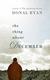 Cover of The Thing About December