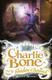 Cover of Charlie Bone and the shadow