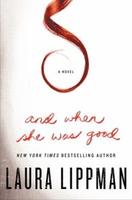 Cover of And When She Was Good