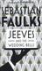 Cover of Jeeves And The Wedding Bells