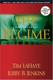 Cover of The Regime