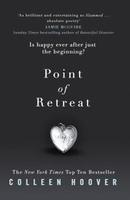 Cover of Point Of Retreat