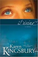 Cover of Divine