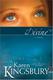 Cover of Divine