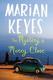 Cover of The Mystery Of Mercy Close A Walsh Sister Novel
