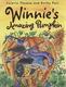 Cover of Winnies Amazing Pumpkin