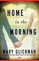 Cover of Home In The Morning
