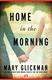 Cover of Home In The Morning