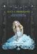 Cover of Alice In Zombieland
