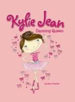 Cover of Dancing queen