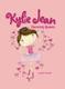 Cover of Dancing queen