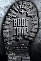 Cover of Boot Camp