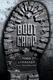 Cover of Boot Camp