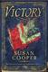 Cover of Victory
