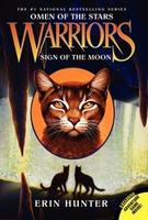 Cover of Sign of the Moon