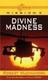 Cover of Divine Madness (CHERUB #5)