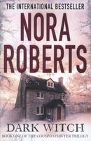 Cover of Dark Witch
