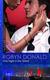 Cover of One Night In The Orient