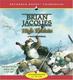 Cover of High Rhulain (Redwall #18)