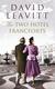 Cover of The Two Hotel Francforts