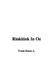 Cover of Rinkitink in Oz