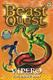 Cover of Beast Quest