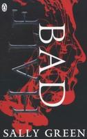 Cover of Half Bad