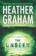 Cover of The unseen